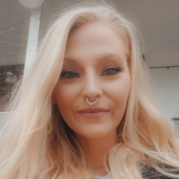 amberdunbar